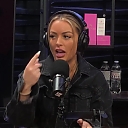 x2mate_com-Ep_12_-_Power_Alphas_Podcast__NFL_Playoffs2C_Viral_on_TikTok___28Mandy_Saccomanno__mp40436.jpg
