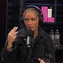 x2mate_com-Ep_12_-_Power_Alphas_Podcast__NFL_Playoffs2C_Viral_on_TikTok___28Mandy_Saccomanno__mp40437.jpg