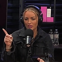 x2mate_com-Ep_12_-_Power_Alphas_Podcast__NFL_Playoffs2C_Viral_on_TikTok___28Mandy_Saccomanno__mp40438.jpg