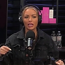 x2mate_com-Ep_12_-_Power_Alphas_Podcast__NFL_Playoffs2C_Viral_on_TikTok___28Mandy_Saccomanno__mp40457.jpg