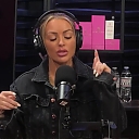 x2mate_com-Ep_12_-_Power_Alphas_Podcast__NFL_Playoffs2C_Viral_on_TikTok___28Mandy_Saccomanno__mp40458.jpg