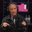 x2mate_com-Ep_12_-_Power_Alphas_Podcast__NFL_Playoffs2C_Viral_on_TikTok___28Mandy_Saccomanno__mp40459.jpg