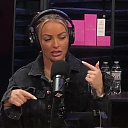 x2mate_com-Ep_12_-_Power_Alphas_Podcast__NFL_Playoffs2C_Viral_on_TikTok___28Mandy_Saccomanno__mp40460.jpg