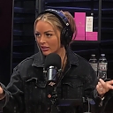 x2mate_com-Ep_12_-_Power_Alphas_Podcast__NFL_Playoffs2C_Viral_on_TikTok___28Mandy_Saccomanno__mp40461.jpg