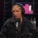 x2mate_com-Ep_12_-_Power_Alphas_Podcast__NFL_Playoffs2C_Viral_on_TikTok___28Mandy_Saccomanno__mp40462.jpg