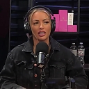 x2mate_com-Ep_12_-_Power_Alphas_Podcast__NFL_Playoffs2C_Viral_on_TikTok___28Mandy_Saccomanno__mp40463.jpg