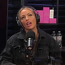 x2mate_com-Ep_12_-_Power_Alphas_Podcast__NFL_Playoffs2C_Viral_on_TikTok___28Mandy_Saccomanno__mp40465.jpg