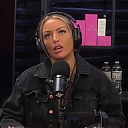 x2mate_com-Ep_12_-_Power_Alphas_Podcast__NFL_Playoffs2C_Viral_on_TikTok___28Mandy_Saccomanno__mp40466.jpg
