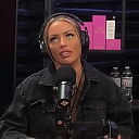x2mate_com-Ep_12_-_Power_Alphas_Podcast__NFL_Playoffs2C_Viral_on_TikTok___28Mandy_Saccomanno__mp40467.jpg