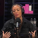 x2mate_com-Ep_12_-_Power_Alphas_Podcast__NFL_Playoffs2C_Viral_on_TikTok___28Mandy_Saccomanno__mp40468.jpg
