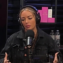 x2mate_com-Ep_12_-_Power_Alphas_Podcast__NFL_Playoffs2C_Viral_on_TikTok___28Mandy_Saccomanno__mp40469.jpg