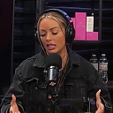 x2mate_com-Ep_12_-_Power_Alphas_Podcast__NFL_Playoffs2C_Viral_on_TikTok___28Mandy_Saccomanno__mp40470.jpg