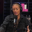x2mate_com-Ep_12_-_Power_Alphas_Podcast__NFL_Playoffs2C_Viral_on_TikTok___28Mandy_Saccomanno__mp40472.jpg
