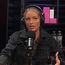 x2mate_com-Ep_12_-_Power_Alphas_Podcast__NFL_Playoffs2C_Viral_on_TikTok___28Mandy_Saccomanno__mp40473.jpg