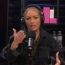 x2mate_com-Ep_12_-_Power_Alphas_Podcast__NFL_Playoffs2C_Viral_on_TikTok___28Mandy_Saccomanno__mp40474.jpg