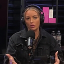 x2mate_com-Ep_12_-_Power_Alphas_Podcast__NFL_Playoffs2C_Viral_on_TikTok___28Mandy_Saccomanno__mp40475.jpg
