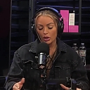 x2mate_com-Ep_12_-_Power_Alphas_Podcast__NFL_Playoffs2C_Viral_on_TikTok___28Mandy_Saccomanno__mp40476.jpg