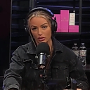 x2mate_com-Ep_12_-_Power_Alphas_Podcast__NFL_Playoffs2C_Viral_on_TikTok___28Mandy_Saccomanno__mp40478.jpg