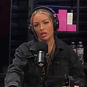 x2mate_com-Ep_12_-_Power_Alphas_Podcast__NFL_Playoffs2C_Viral_on_TikTok___28Mandy_Saccomanno__mp40479.jpg