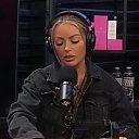 x2mate_com-Ep_12_-_Power_Alphas_Podcast__NFL_Playoffs2C_Viral_on_TikTok___28Mandy_Saccomanno__mp40481.jpg