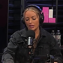 x2mate_com-Ep_12_-_Power_Alphas_Podcast__NFL_Playoffs2C_Viral_on_TikTok___28Mandy_Saccomanno__mp40482.jpg