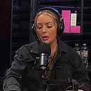 x2mate_com-Ep_12_-_Power_Alphas_Podcast__NFL_Playoffs2C_Viral_on_TikTok___28Mandy_Saccomanno__mp40483.jpg