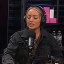 x2mate_com-Ep_12_-_Power_Alphas_Podcast__NFL_Playoffs2C_Viral_on_TikTok___28Mandy_Saccomanno__mp40484.jpg