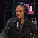 x2mate_com-Ep_12_-_Power_Alphas_Podcast__NFL_Playoffs2C_Viral_on_TikTok___28Mandy_Saccomanno__mp40485.jpg