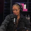 x2mate_com-Ep_12_-_Power_Alphas_Podcast__NFL_Playoffs2C_Viral_on_TikTok___28Mandy_Saccomanno__mp40486.jpg
