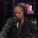 x2mate_com-Ep_12_-_Power_Alphas_Podcast__NFL_Playoffs2C_Viral_on_TikTok___28Mandy_Saccomanno__mp40487.jpg