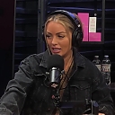 x2mate_com-Ep_12_-_Power_Alphas_Podcast__NFL_Playoffs2C_Viral_on_TikTok___28Mandy_Saccomanno__mp40488.jpg