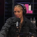 x2mate_com-Ep_12_-_Power_Alphas_Podcast__NFL_Playoffs2C_Viral_on_TikTok___28Mandy_Saccomanno__mp40489.jpg