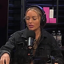 x2mate_com-Ep_12_-_Power_Alphas_Podcast__NFL_Playoffs2C_Viral_on_TikTok___28Mandy_Saccomanno__mp40490.jpg