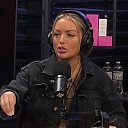 x2mate_com-Ep_12_-_Power_Alphas_Podcast__NFL_Playoffs2C_Viral_on_TikTok___28Mandy_Saccomanno__mp40491.jpg