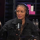 x2mate_com-Ep_12_-_Power_Alphas_Podcast__NFL_Playoffs2C_Viral_on_TikTok___28Mandy_Saccomanno__mp40492.jpg