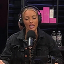 x2mate_com-Ep_12_-_Power_Alphas_Podcast__NFL_Playoffs2C_Viral_on_TikTok___28Mandy_Saccomanno__mp40494.jpg