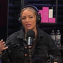 x2mate_com-Ep_12_-_Power_Alphas_Podcast__NFL_Playoffs2C_Viral_on_TikTok___28Mandy_Saccomanno__mp40495.jpg