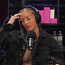 x2mate_com-Ep_12_-_Power_Alphas_Podcast__NFL_Playoffs2C_Viral_on_TikTok___28Mandy_Saccomanno__mp40496.jpg