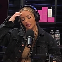 x2mate_com-Ep_12_-_Power_Alphas_Podcast__NFL_Playoffs2C_Viral_on_TikTok___28Mandy_Saccomanno__mp40497.jpg