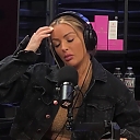 x2mate_com-Ep_12_-_Power_Alphas_Podcast__NFL_Playoffs2C_Viral_on_TikTok___28Mandy_Saccomanno__mp40498.jpg