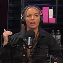 x2mate_com-Ep_12_-_Power_Alphas_Podcast__NFL_Playoffs2C_Viral_on_TikTok___28Mandy_Saccomanno__mp40499.jpg