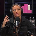 x2mate_com-Ep_12_-_Power_Alphas_Podcast__NFL_Playoffs2C_Viral_on_TikTok___28Mandy_Saccomanno__mp40500.jpg
