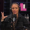 x2mate_com-Ep_12_-_Power_Alphas_Podcast__NFL_Playoffs2C_Viral_on_TikTok___28Mandy_Saccomanno__mp40501.jpg