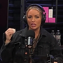 x2mate_com-Ep_12_-_Power_Alphas_Podcast__NFL_Playoffs2C_Viral_on_TikTok___28Mandy_Saccomanno__mp40502.jpg