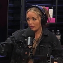 x2mate_com-Ep_12_-_Power_Alphas_Podcast__NFL_Playoffs2C_Viral_on_TikTok___28Mandy_Saccomanno__mp40503.jpg