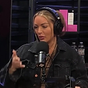 x2mate_com-Ep_12_-_Power_Alphas_Podcast__NFL_Playoffs2C_Viral_on_TikTok___28Mandy_Saccomanno__mp40504.jpg