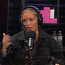 x2mate_com-Ep_12_-_Power_Alphas_Podcast__NFL_Playoffs2C_Viral_on_TikTok___28Mandy_Saccomanno__mp40505.jpg