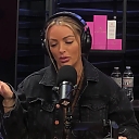 x2mate_com-Ep_12_-_Power_Alphas_Podcast__NFL_Playoffs2C_Viral_on_TikTok___28Mandy_Saccomanno__mp40506.jpg