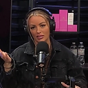 x2mate_com-Ep_12_-_Power_Alphas_Podcast__NFL_Playoffs2C_Viral_on_TikTok___28Mandy_Saccomanno__mp40507.jpg