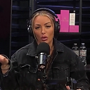 x2mate_com-Ep_12_-_Power_Alphas_Podcast__NFL_Playoffs2C_Viral_on_TikTok___28Mandy_Saccomanno__mp40508.jpg